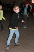 /album/galerie-photos/zumba-060-jpg/